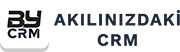 logo-img
