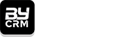 logo-img